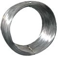 302 Stainless Steel Wire Rods