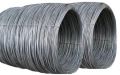 304 Stainless Steel Wire Rods