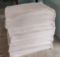 Absorbent Gauze Cloth