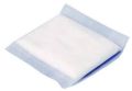 gauze dressing pad