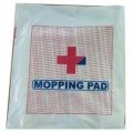 Surgical Mopping Pad