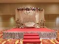 marriage hall decoration service