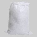 HDPE White Bags