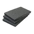 Black EPE Foam Sheets