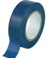 Blue PVC Tape (BL-223RH)