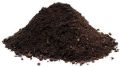 Bio Organic Manure