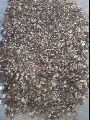 Expanded Vermiculite