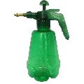 Water Spray Pump