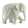 Elephant Statue