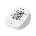Omron HEM-7121J Automatic Blood Pressure Monitor