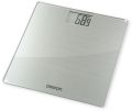 Omron HN - 300T Weighing Scale