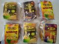 YoYo Natural original healthy hakka noodle