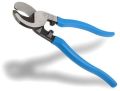 Cable Cutter