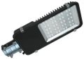 led street light