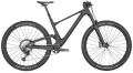 2022 Scott Spark 910 Mountain Bike - M3BIKESHOP