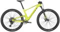 2022 Scott Spark RC Comp Mountain Bike - M3BIKESHOP