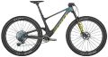 2022 Scott Spark RC World Cup EVO AXS Mountain Bike - M3BIKESHOP