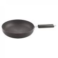 H.A. Taper Fry Pan