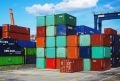Goods Exporting Services