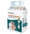 Himalaya Adult Diapers
