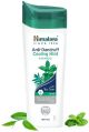 Himalaya Anti-Dandruff Cooling Mint Shampoo