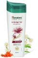 Himalaya Anti-Hair Fall Shampoo