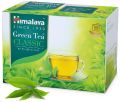 Himalaya Classic Green Tea