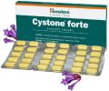 Himalaya Cystone Forte Tablets