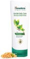 Himalaya Daily Care Protein Conditioner