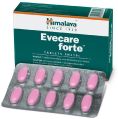 Himalaya Evecare Forte Tablets