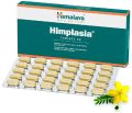 Himalaya Himplasia Tablets