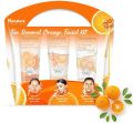 Himalaya Orange Facial Kit