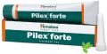 Himalaya Pilex forte Ointment