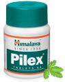 Himalaya Pilex Tablets