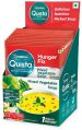 Himalaya Quista Packed Soup