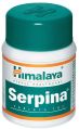 Himalaya Serpina Tablets