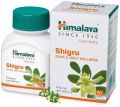 Himalaya Shigru Tablets