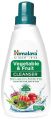 Himalaya Vegetable and Fruit Cleanser
