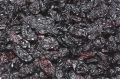 Black Jumbo Raisins