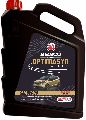 5w30 sn synthetic engine oil