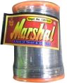 60 Tin And 40 Lead Marshal soldering wire