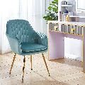Top Quality Nordic Dining Chair