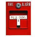Manual Fire Alarm System