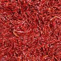 Guntur Stemless Dried Red Chilli
