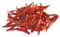 Teja Natural Dried Red Chilli