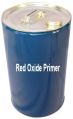 Red Oxide Primer