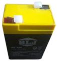 BJL 1kg Dry Battery