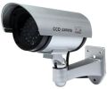 Bullet CCD Camera