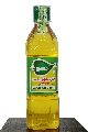 Nalam Agmark Groundnut Oil, Gingelly oil