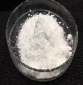 white Powder white white Bismuth Subnitrate USP